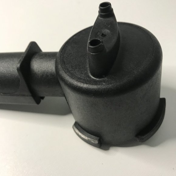 DELONGHI Caffe Firenze Replacement Sump & Filter - Picture 5 of 11